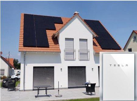 Solaranlage und Wärmepumpe: Die perfekte Kombination für effiziente Energieerzeugung in Bayern