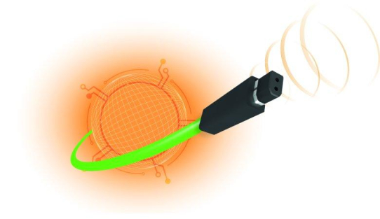 Neue Standards für das Single Pair Ethernet