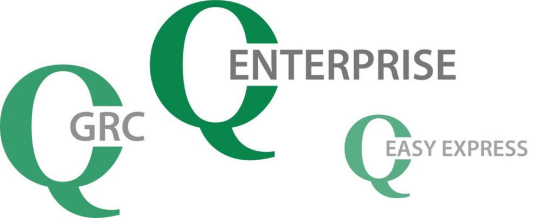 WMC GmbH erweitert Funktionsumfang ihrer ISMS & GRC Software QSEC® EASY EXPRESS um die EU-DSGVO und den BSI-IT-Grundschutz