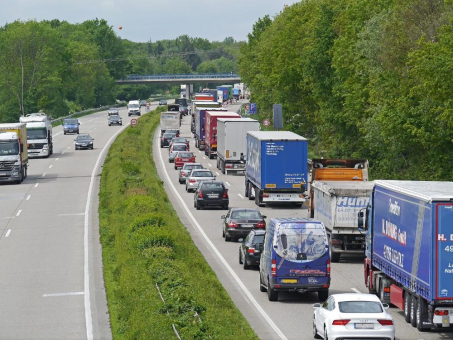 QS Zertifizierungspflicht für Logistiker Fleisch und Fleischwaren