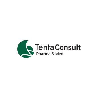 TentaConsult übernimmt HWI regulatory services GmbH und baut seine Marktposition weiter aus