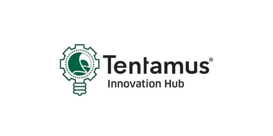 Tentamus Group gründet Tentamus Innovation Hub