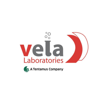 VelaLabs wird 50-tes Mitglied von BIOTECH AUSTRIA