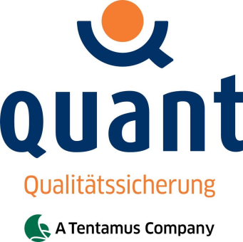 Quant Qualitätssicherung GmbH erweitert Geschäftsfelder & passt Geschäftsführung an