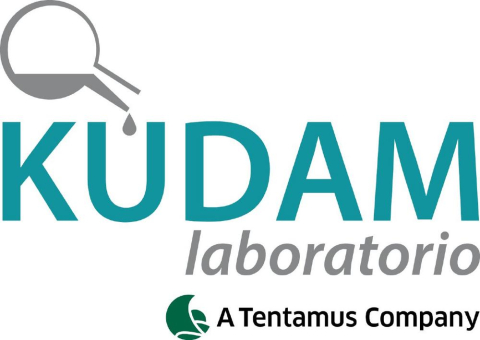 Laboratorio Kudam receives ENAC accreditation for nutritional analysis