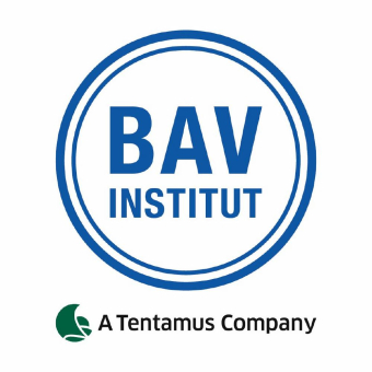 Neu beim BAV Institut – Stabilitätstest von kosmetischen Produkten