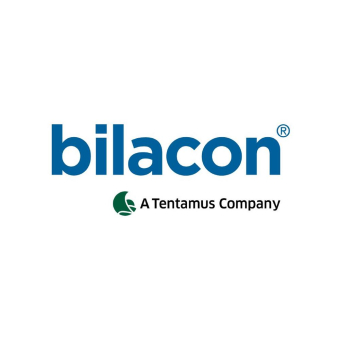 bilacon integriert Matrine in Wirkstoffspektrum