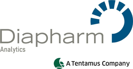 Diapharm Analytics schließt sich der Tentamus Gruppe an