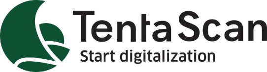 TentaScan – Start digitalization