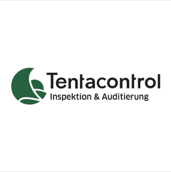 Tentacontrol präsentiert sich mit einer neuen Webseite