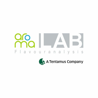 aromaLAB – Neue Website geht online