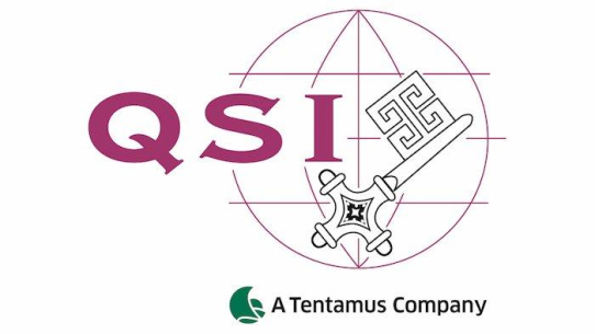 In neuem Gewand – QSI zeigt sich mit neuer Online-Präsenz