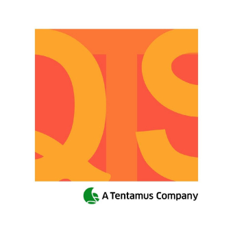 Tentamus QTS Analytical geht mit neuer Website online
