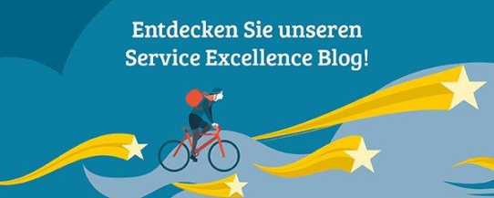 Enterprise-Servicemanagement erfolgreich einführen