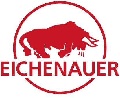 Erweiterung der Geschäftsleitung bei der Eichenauer Heizelemente GmbH & Co. KG