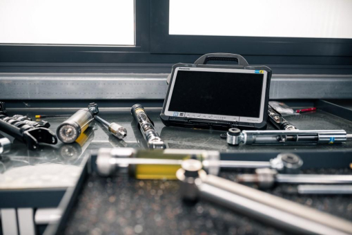 BILSTEIN Academy "Virtual Edition" startet ins neue "Semester"