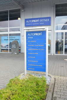 Wenn KFZ-Profis zu "Serientätern" werden