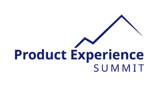 Contentserv lädt ein zum Product Experience Summit