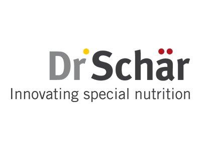 Dr. Schär – Qualitätsansprüche an Produkte und ihre Daten