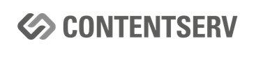 Contentserv erweitert Portfolio um innovatives Contextual MDM