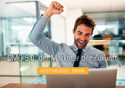 7 To-Dos für den Marketer der Zukunft