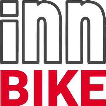 Inn-Bike setzt Omnichannel-Strategie mit Comarch ERP Enterprise und POS um