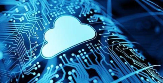 DocuBizz entwickelt neue Cloud-Lösung in Kooperation mit EASY SOFTWARE
