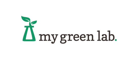 Arcondis erweitert Engagement für Nachhaltigkeit durch strategische Partnerschaft mit My Green Lab