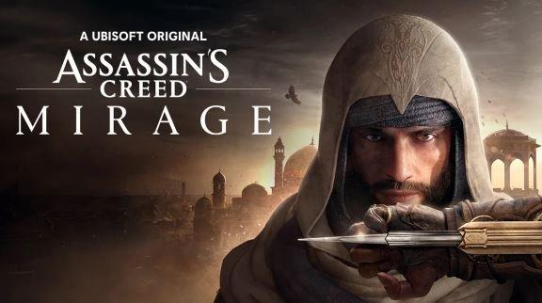 Assassin’s Creed Mirage – PC-Spezifikationen und -Features veröffentlicht