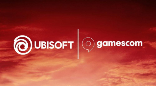 Ubisoft begrüßt Fans mit neuen Gameplay-Szenen zu Skull and Bones auf der gamescom 2022