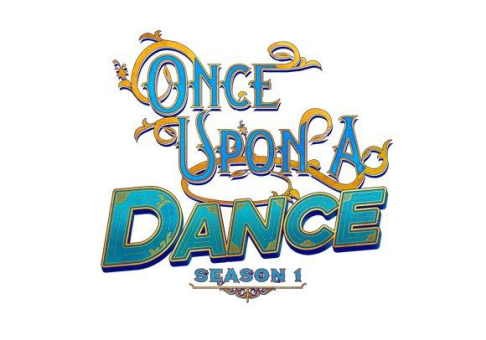 Just Dance® 2021 bringt eine tanzende Märchengeschichte mit einer neuen Season: "Once Upon a Dance"