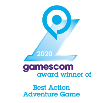 Gamescom 2020: Watch Dogs Legion erhält den Award für Bestes Action Adventure Game