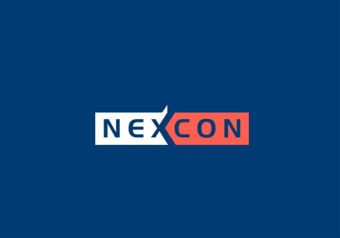 Peakboard auf dem digitalen Kongress NEXCON