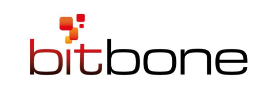 bitbone schließt Partnerschaft mit CloudBees