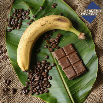 Fair handeln statt verhandeln: Fairtrade