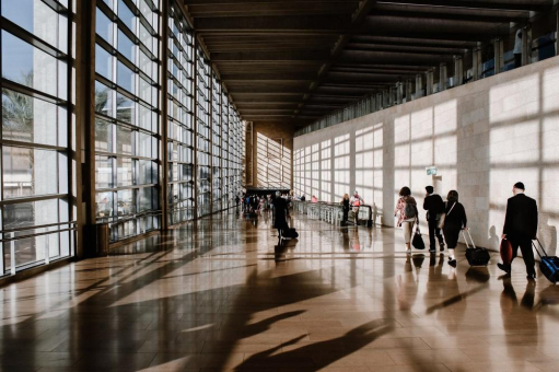 Roll-outs von SAP Concur Travel & Expense ganzheitlich gedacht