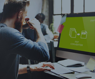 Bewerbungsmappe 4.0: E-Recruiting Add-on bündelt separate Uploads von Bewerbern
