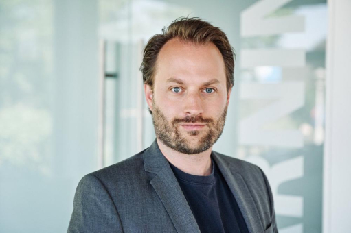 Berylls Group und Sauer Product gründen Joint Venture - die Sauer Charging Solutions