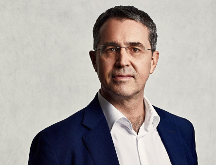 Die Berylls Top 100-Zuliefererstudie 2020: Starke Rückgänge bei Umsätzen und Margen