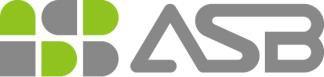 Amplifier für GNSS, SDARS und 5G