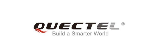 Neue Quectel-Produkt-Broschüre