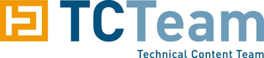 Zeiterfassung, Controlling, Faktura – gebündelt in einer Software