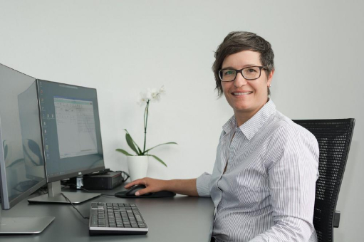 Zeitfresser abstellen, Deadlines einhalten