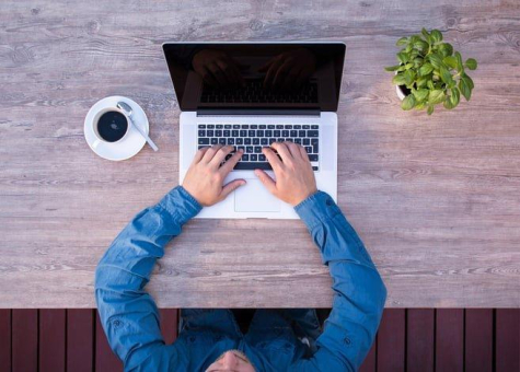 Wo findet die Zukunft der Arbeit statt – im Home Office oder im Cubicle?