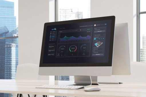 Energie einsparen durch intelligente Gebäudeautomation