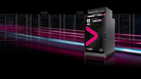 German Edge Cloud und IBM bringen Hybrid-Cloud-Lösung für industrielles Edge Computing direkt auf den Shopfloor
