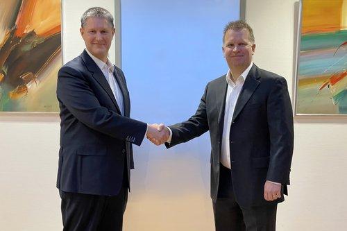 Elmos: Verkauf der Waferfertigung in Dortmund an die MEMS-Foundry Silex Microsystems AB