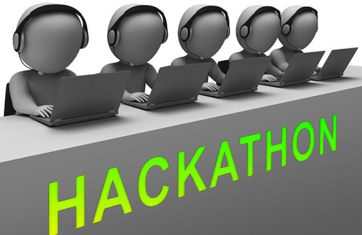 COSMO CONSULT stellt Cloud-Kapazitäten für den Business Central-Hackathon