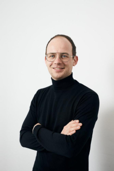 Innovatives Energietechnik-Unternehmen SMART-KLIMA startet digitale Wertpapier-Emission über Investmentplattform 8pitch