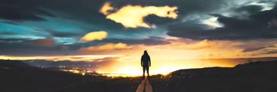 Optimierung des Data Lifecycle Management